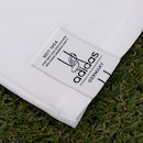 Camisa Seleção da Alemanha I 26/27 Torcedor adidas Feminina - Foto 8