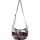 Bolsa Farm Rio Banana Tucano Rainbow Unissex - Foto 1