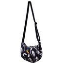 Bolsa Farm Rio Banana Tucano Rainbow Unissex - Foto 2