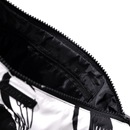 Bolsa Farm Rio Banana Tucano Rainbow Unissex - Foto 5