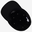 Boné Puma Essential Elevated Aba Curva Adulto - Foto 6