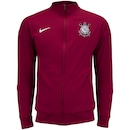 Jaqueta do Corinthians Treino 26/27 Nike Masculina - Foto 9
