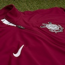 Jaqueta do Corinthians Treino 26/27 Nike Masculina - Foto 5