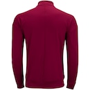 Jaqueta do Corinthians Treino 26/27 Nike Masculina - Foto 10