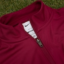 Jaqueta do Corinthians Treino 26/27 Nike Masculina - Foto 7