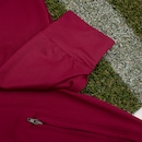 Jaqueta do Corinthians Treino 26/27 Nike Masculina - Foto 8