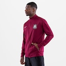 Jaqueta do Corinthians Treino 26/27 Nike Masculina - Foto 4