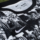 Camisa do Corinthians Pré Jogo 26/27 Nike Torcedor Masculina - Foto 7