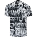 Camisa do Corinthians Pré Jogo 26/27 Nike Torcedor Masculina - Foto 8