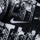 Camisa do Corinthians Pré Jogo 26/27 Nike Torcedor Masculina - Foto 9