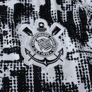 Camisa do Corinthians Pré Jogo 26/27 Nike Torcedor Masculina - Foto 10