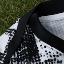 Camisa do Corinthians Pré Jogo 26/27 Nike Torcedor Masculina - Foto 11