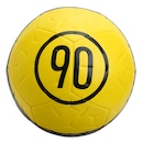 Bola de Futebol Nike Total 90 Academy - Foto 1