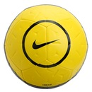 Bola de Futebol Nike Total 90 Academy - Foto 3