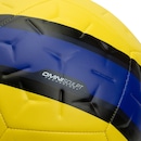 Bola de Futebol Nike Total 90 Academy - Foto 5