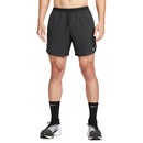 Bermuda Nike Dri-FIT 7in Stride Masculina - Foto 1