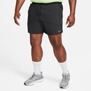 Bermuda Nike Dri-FIT 7in Stride Masculina - Foto 9