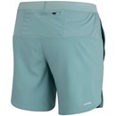 Bermuda Nike Dri-FIT 7in Stride Masculina - Foto 2
