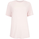 Camiseta Nike Dri-FIT One Feminina - Foto 1