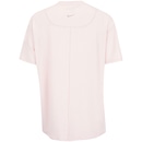 Camiseta Nike Dri-FIT One Feminina - Foto 2
