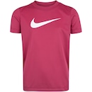 Bermuda Nike Dri-FIT Uniformes - Masculino - Foto 1