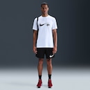 Bermuda Nike Dri-FIT Totality Masculina - Foto 3