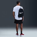 Bermuda Nike Dri-FIT Totality Masculina - Foto 4