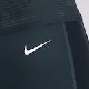 Calça Nike Legging Pro Sculpt Feminina - Foto 3