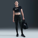 Calça Nike Legging Pro Sculpt Feminina - Foto 2