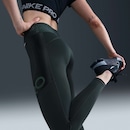 Calça Nike Legging Pro Sculpt Feminina - Foto 4