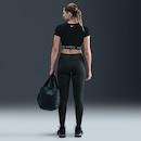 Calça Nike Legging Pro Sculpt Feminina - Foto 3