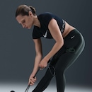 Calça Nike Legging Pro Sculpt Feminina - Foto 5