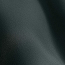 Calça Nike Legging Pro Sculpt Feminina - Foto 6