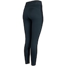 Calça Nike Legging Pro Sculpt Feminina - Foto 2