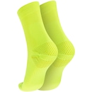 Meia Nike Lightweight Running Crew Ankle 1 par - Foto 2