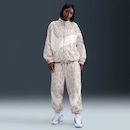Jaqueta Nike Sportswear Feminina - Foto 4