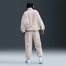 Jaqueta Nike Sportswear Feminina - Foto 5