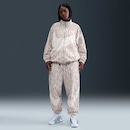 Calça Nike Sportswear Trend Woven Feminina - Foto 1