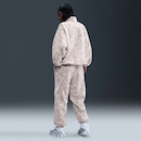 Calça Nike Sportswear Trend Woven Feminina - Foto 2