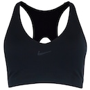 Top Nike Universa Bra Adulto - Foto 1