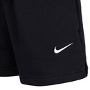 Short Nike Sportswear Phoenix 4IN Feminino - Foto 3