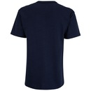 Camiseta Nike Sportswear Essential Masculina - Foto 2