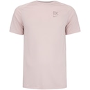 Camiseta Nike Dri-FIT Stride Eliud Kipchoge Masculina - Foto 1