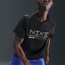 Camiseta Nike Winter Miler Masculina - Foto 4