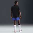 Camiseta Nike Winter Miler Masculina - Foto 6