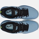 Tênis Masculino Joma Ace - Foto 3