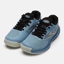 Tênis Masculino Joma Ace - Foto 4