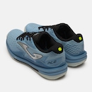 Tênis Masculino Joma Ace - Foto 5