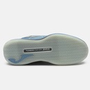 Tênis Masculino Joma Ace - Foto 6