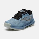 Tênis Masculino Joma Ace - Foto 7